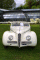 [thumbnail of 1938 Alfa Romeo 6C 2500 Sport Touring Cabriolet-wht-fV=mx=.jpg]